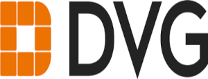dvg-logo